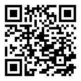 微软数学二维码下载图