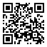 洋葱小说二维码下载图