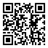 爱海盐二维码下载图