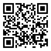 咔咔动态壁纸二维码下载图