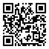 巴塔木自然小天才二维码下载图