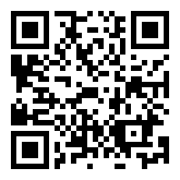 免费追书二维码下载图