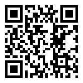 声纳粉碎二维码下载图
