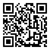 帮搜作业二维码下载图