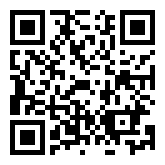 高考志愿一点通二维码下载图