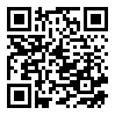 萌圈桌面宠物二维码下载图