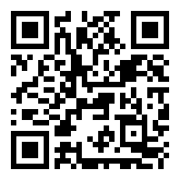 教师资格云题库二维码下载图