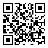 莱特葡萄牙语学习二维码下载图