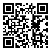 攀登金字塔3D二维码下载图