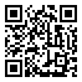 小学英语盒子二维码下载图