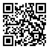 大征服者：罗马二维码下载图