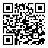 电子黄页二维码下载图