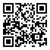 磨耳英语听力二维码下载图