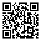 非鱼家教二维码下载图