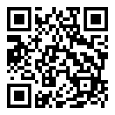 多人运动表情包二维码下载图