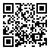 漫咖小说二维码下载图