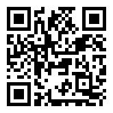 健康陕西二维码下载图