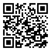 小滑板英语二维码下载图