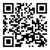 口袋新世代二维码下载图