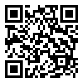 3d电线二维码下载图