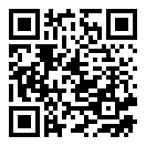 古道词二维码下载图