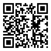 黔教学习二维码下载图