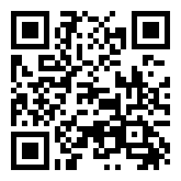 直播云二维码下载图