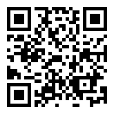 LT画质助手二维码下载图