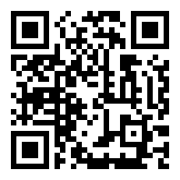 抓金小矿工二维码下载图