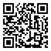 金字塔大作战二维码下载图