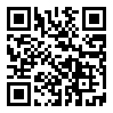 智能搜题二维码下载图