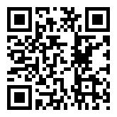 发现自然二维码下载图