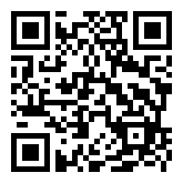 二次元壁纸二维码下载图