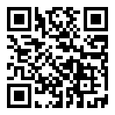 善源教育二维码下载图