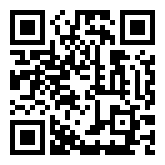 精英杀手3D二维码下载图