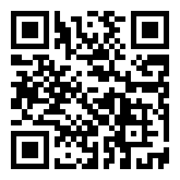 cc动漫二维码下载图