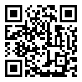 有堂课二维码下载图