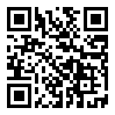 声律启蒙学习二维码下载图