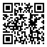 钛课园丁端二维码下载图