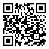 全唐诗二维码下载图