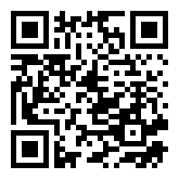 神奇脑波二维码下载图