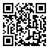 比心练习好帮手二维码下载图