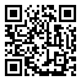 7713游戏盒子二维码下载图
