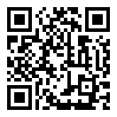 pdf编辑器二维码下载图