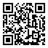 魔题库二维码下载图