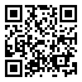 家长训练营二维码下载图