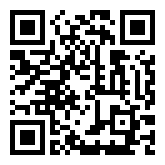 嘟比英语二维码下载图