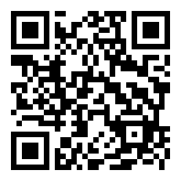 yealico漫画二维码下载图