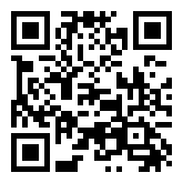 润术医生二维码下载图