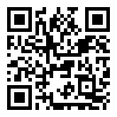 最后的预言二维码下载图